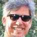Profile Picture of David M Palomares (@david.m.palomares) on Facebook