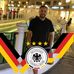 Profile Picture of Kamal Ibrahim (@kamal.ibrahim.549221) on Facebook