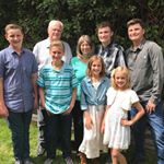 Profile Picture of Paul Overbeck (@poverbeck) on Instagram