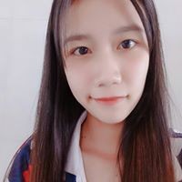 Trần Tuyen - Quora Profile Picture of Trần Tuyen (@trần-tuyen) on Quora