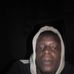 Profile Picture of Carl Wicher (@carl.wicher.3) on Facebook