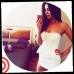 Profile Picture of Katherine Bradford (@katherinebradford7627) on Instagram