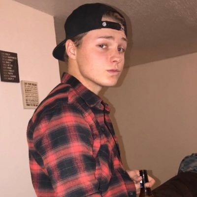 Profile Picture of Jakob Blevins (@JakobBlevins) on Twitter