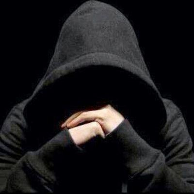 Profile Picture of David (DVD) Salkeld (@DvdTrw) on Twitter