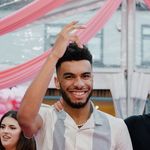 Profile Picture of Chris Everitt (@chriseveritt__) on Instagram