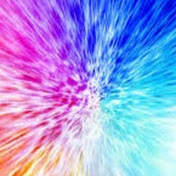 Profile Picture of Jacob Wick (@jacobwick8031) on Youtube