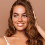 Profile Picture of Veronica Hindle (@veronica_hindle) on Instagram