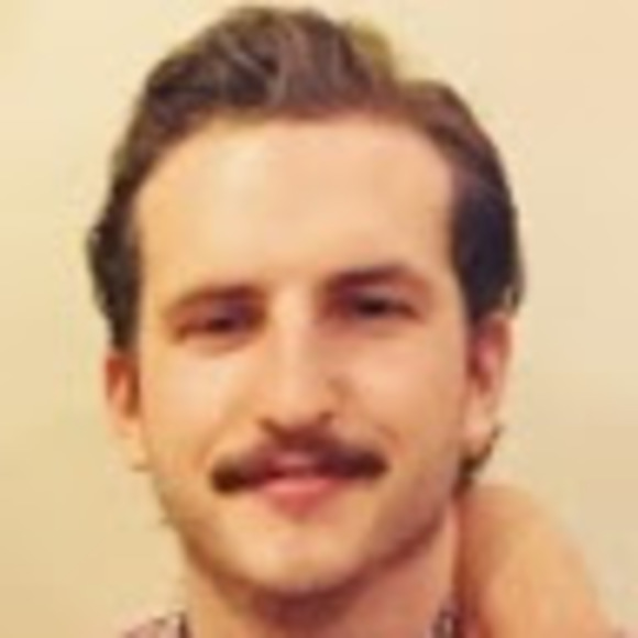 Profile Picture of Gavin Stabbe (@gstabbe) on Poshmark