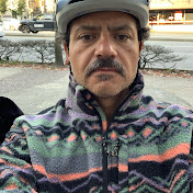 Profile Picture of Joseph Pichardo (@JosephPichardo-e3r) on Youtube