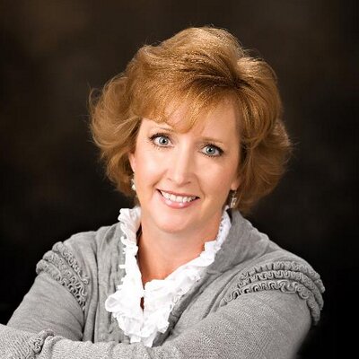 Profile Picture of Laura Fidler (@Utahhomeforyou) on Twitter