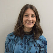 Profile Picture of Haley Rouse (@haleyrouse744) on Youtube