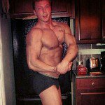 joe brooker - Instagram Profile Picture of joe brooker (@jbr00ker) on Instagram