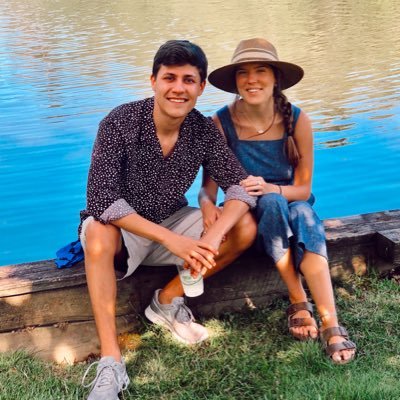 Profile Picture of Grayson Smith (@graysonsmith97) on Twitter