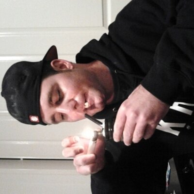 Profile Picture of Andrew Smedley (@andsmed85) on Twitter