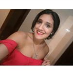 Profile Picture of Paula Monzón (@paulamonzon1) on Instagram
