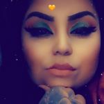 Profile Picture of Cris (@xtinadamachina) on Instagram