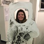 Profile Picture of Meghan Healey (@meghan_healey) on Instagram