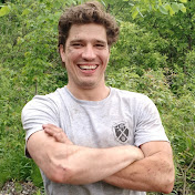 Profile Picture of Peter Ossi (@TheCraftyPete) on Youtube