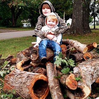Profile Picture of Diana Barnes (@diana.barnes.7505) on Facebook