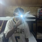 Profile Picture of Jared Tuliao (@Jared-Tuliao) on Facebook