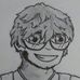 Profile Picture of Paul Dodgen (@paul.dodgen.5) on Facebook