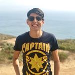 Profile Picture of Alex Cazares (@alex_cazares17) on Instagram