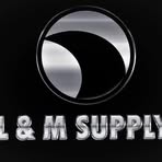 Profile Picture of Lym Supply (@Lym-Supply) on Facebook