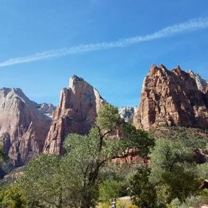 Profile Picture of Brian Cerwin (@@BrianCerwin) on Twitter