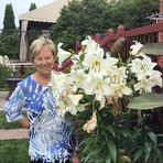 Profile Picture of Monique Francoeur (@monique.francoeur) on Facebook