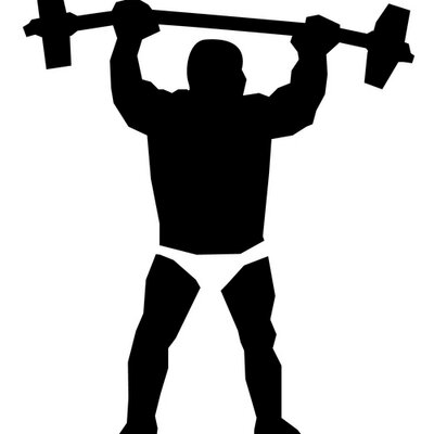 Berenberg Verlag - Twitter Profile Picture of Berenberg Verlag (@BerenbergVerlag) on Twitter