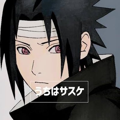 Profile Picture of JayD (@JacobDizon1) on Twitter