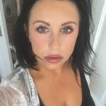 Profile Picture of Ang Louise Shaw (@ang.shaw.904) on Instagram