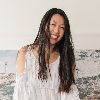 Profile Picture of Kim O'Malley (@KimOMalleyPhoto) on Twitter