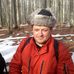 Profile Picture of Richard Andress (@Richard-Andress) on Facebook