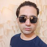 Profile Picture of Ravichauhan (@ravichauhan9721) on Instagram