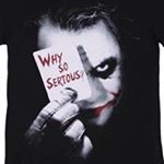 Profile Picture of Kenneth Murinas (@kennethmurinas) on Instagram