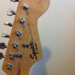 Profile Picture of Amy Shim (@shimsar) on Instagram