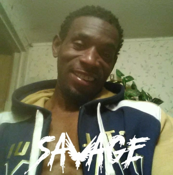 Profile Picture of Albert Taylor (@albertj35) on Poshmark