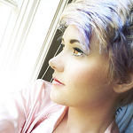 Profile Picture of Emily Reed (@theemilala) on Flickr