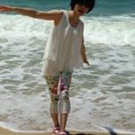 Profile Picture of Xuemei Zhang (@xuemei.zhang.104) on Instagram