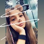 Profile Picture of Angela piccirillo (@angela_piccirillo9) on Instagram