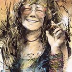 Profile Picture of Lynette Booth (@lynette.booth65) on Instagram