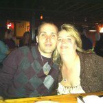 Profile Picture of James (@fejesjames) on Instagram