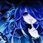 Profile Picture of Jessica Hohmann (@hohmannj97) on Instagram