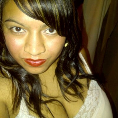 Profile Picture of Juana Rosales (@jm_rosales13) on Twitter