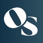 Profile Picture of Marketing Agency (@overlysocial) on Instagram