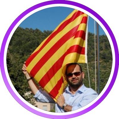 Profile Picture of Santiago Frigola 🎗 (@santifrigola) on Twitter