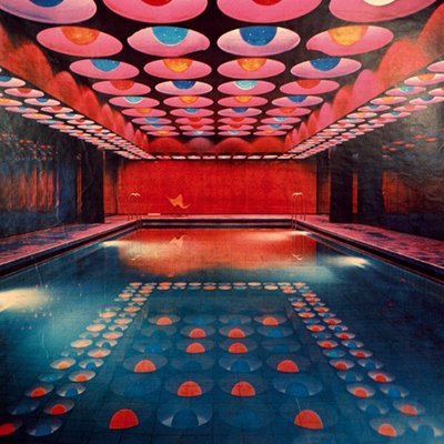 Profile Picture of AdamJohannes (@AdamJohannes77) on Twitter