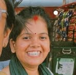 Profile Picture of Priti Devi Priti Devi (@Priti-Devi-Priti-Devi) on Facebook