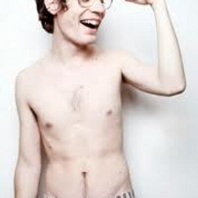 Profile Picture of Ryan Hucks (@RyanHuckss) on Twitter